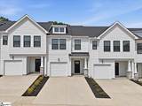 105 Redfield Place - Photo 1