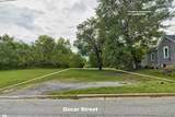509 Oscar Street - Photo 1