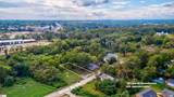 509 Oscar Street - Photo 10