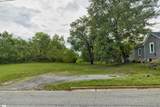 509 Oscar Street - Photo 2