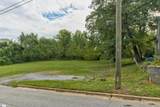 509 Oscar Street - Photo 5