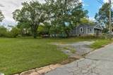 509 Oscar Street - Photo 6