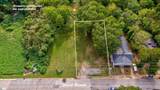 509 Oscar Street - Photo 7