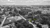 509 Oscar Street - Photo 8