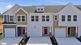 512 Round Rock Way - Photo 1
