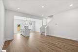 512 Round Rock Way - Photo 10