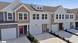 512 Round Rock Way - Photo 2