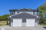 4048 Parris Bridge Road - Photo 1