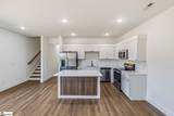 4048 Parris Bridge Road - Photo 10
