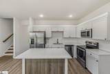 4048 Parris Bridge Road - Photo 11