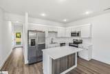 4048 Parris Bridge Road - Photo 12