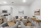 4048 Parris Bridge Road - Photo 13