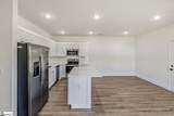 4048 Parris Bridge Road - Photo 14
