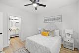 4048 Parris Bridge Road - Photo 16