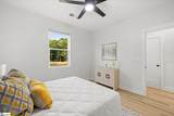4048 Parris Bridge Road - Photo 17