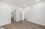 4048 Parris Bridge Road - Photo 18