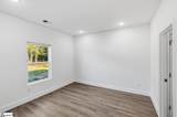 4048 Parris Bridge Road - Photo 19