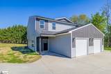 4048 Parris Bridge Road - Photo 2