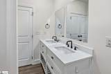 4048 Parris Bridge Road - Photo 23