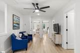 4048 Parris Bridge Road - Photo 27