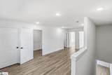 4048 Parris Bridge Road - Photo 28
