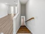 4048 Parris Bridge Road - Photo 29