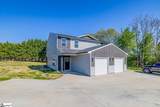 4048 Parris Bridge Road - Photo 3