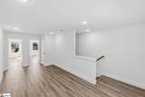 4048 Parris Bridge Road - Photo 30