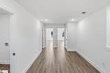 4048 Parris Bridge Road - Photo 31