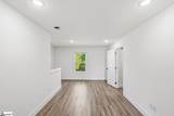 4048 Parris Bridge Road - Photo 32