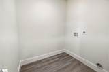 4048 Parris Bridge Road - Photo 33