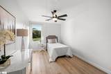 4048 Parris Bridge Road - Photo 34