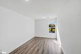 4048 Parris Bridge Road - Photo 35