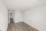 4048 Parris Bridge Road - Photo 36