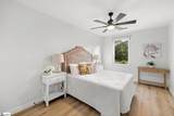 4048 Parris Bridge Road - Photo 37