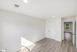 4048 Parris Bridge Road - Photo 38