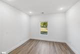4048 Parris Bridge Road - Photo 39