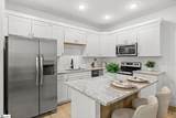 4048 Parris Bridge Road - Photo 4