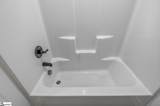 4048 Parris Bridge Road - Photo 42