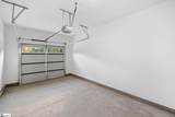 4048 Parris Bridge Road - Photo 43