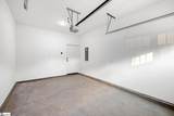 4048 Parris Bridge Road - Photo 44