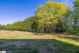 4048 Parris Bridge Road - Photo 45