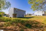 4048 Parris Bridge Road - Photo 46