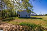 4048 Parris Bridge Road - Photo 47