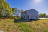 4048 Parris Bridge Road - Photo 48