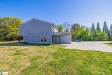 4048 Parris Bridge Road - Photo 49