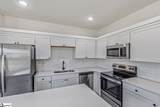 4048 Parris Bridge Road - Photo 5