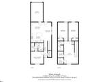 4048 Parris Bridge Road - Photo 50