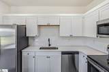 4048 Parris Bridge Road - Photo 6