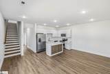 4048 Parris Bridge Road - Photo 8
